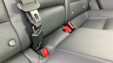 Hyundai IONIQ 1.6 GDi Hybrid Premium SE 5dr DCT Hybrid Hatchback